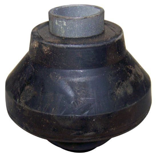 Picture of Crown Automotive Jeep Replacement Suspension Control Arm Bushing - J3234707