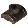 Picture of Crown Automotive Jeep Replacement Engine Rocker Arm Pivot - J3235090
