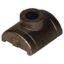Picture of Crown Automotive Jeep Replacement Engine Rocker Arm Pivot - J3235090