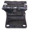 Picture of Crown Automotive Jeep Replacement Automatic Transmission Mount - J3235712