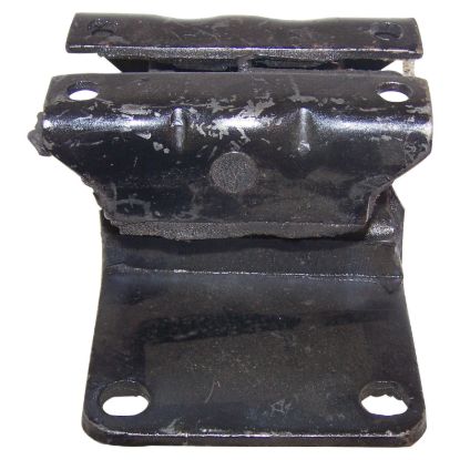 Picture of Crown Automotive Jeep Replacement Automatic Transmission Mount - J3235712