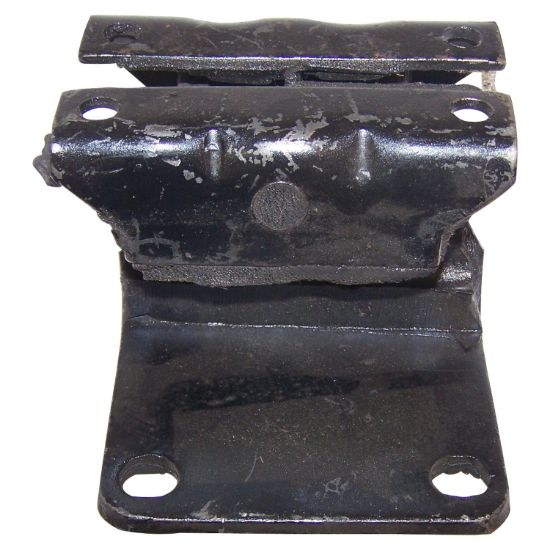 Picture of Crown Automotive Jeep Replacement Automatic Transmission Mount - J3235712
