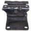 Picture of Crown Automotive Jeep Replacement Automatic Transmission Mount - J3235712