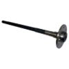 Picture of Crown Automotive Jeep Replacement Drive Axle Shaft - J3235806