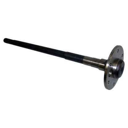 Picture of Crown Automotive Jeep Replacement Drive Axle Shaft - J3235806
