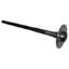 Picture of Crown Automotive Jeep Replacement Drive Axle Shaft - J3235806
