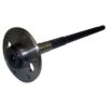 Picture of Crown Automotive Jeep Replacement Drive Axle Shaft - J3235807