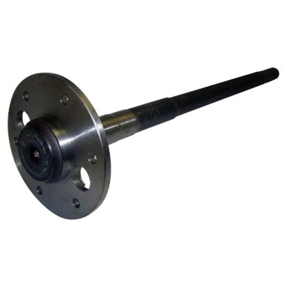 Picture of Crown Automotive Jeep Replacement Drive Axle Shaft - J3235807