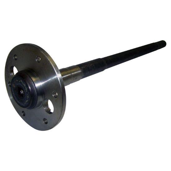 Picture of Crown Automotive Jeep Replacement Drive Axle Shaft - J3235807