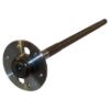 Picture of Crown Automotive Jeep Replacement Drive Axle Shaft - J3235808