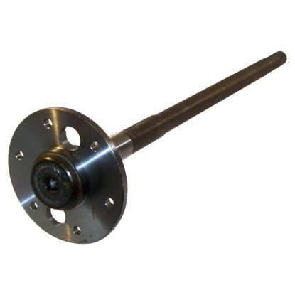 Picture of Crown Automotive Jeep Replacement Drive Axle Shaft - J3235808