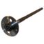 Picture of Crown Automotive Jeep Replacement Drive Axle Shaft - J3235808