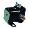 Picture of Crown Automotive Jeep Replacement Starter Relay - J3235898