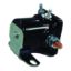 Picture of Crown Automotive Jeep Replacement Starter Relay - J3235898
