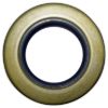 Picture of Crown Automotive Jeep Replacement Drive Axle Shaft Seal - J3235929