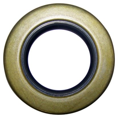 Picture of Crown Automotive Jeep Replacement Drive Axle Shaft Seal - J3235929