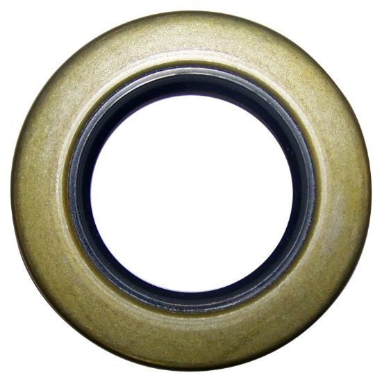Picture of Crown Automotive Jeep Replacement Drive Axle Shaft Seal - J3235929