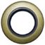 Picture of Crown Automotive Jeep Replacement Drive Axle Shaft Seal - J3235929