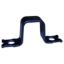 Picture of Crown Automotive Jeep Replacement Engine Rocker Arm Bridge - J3236513