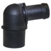 Picture of Crown Automotive Jeep Replacement PCV Valve Elbow - J3236685