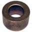 Picture of Crown Automotive Jeep Replacement Clutch Pilot Bushing - J3236726