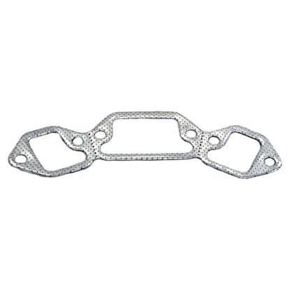 Picture of Crown Automotive Jeep Replacement Exhaust Manifold Gasket - J3237270