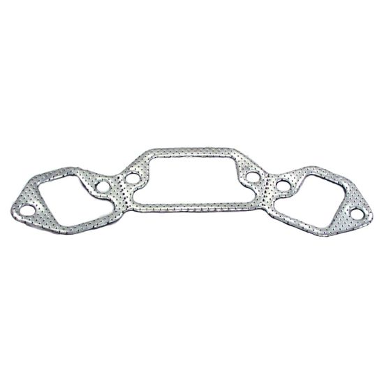 Picture of Crown Automotive Jeep Replacement Exhaust Manifold Gasket - J3237270