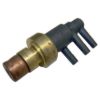 Picture of Crown Automotive Jeep Replacement Ported Vacuum Switch - J3237457