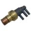 Picture of Crown Automotive Jeep Replacement Ported Vacuum Switch - J3237457