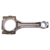 Picture of Crown Automotive Jeep Replacement Engine Connecting Rod - J3237812