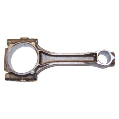 Picture of Crown Automotive Jeep Replacement Engine Connecting Rod - J3237812