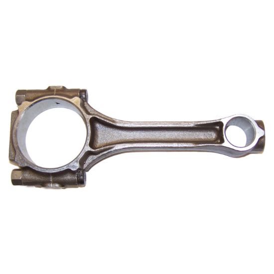 Picture of Crown Automotive Jeep Replacement Engine Connecting Rod - J3237812
