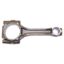 Picture of Crown Automotive Jeep Replacement Engine Connecting Rod - J3237812