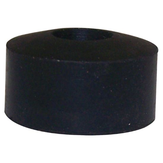 Picture of Crown Automotive Jeep Replacement Engine Valve Cover Grommet - J3237837
