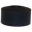 Picture of Crown Automotive Jeep Replacement Engine Valve Cover Grommet - J3237837