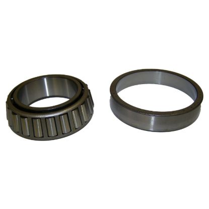 Picture of Crown Automotive Jeep Replacement Wheel Bearing Kit - J3238136