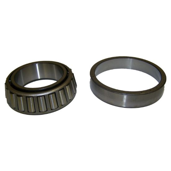 Picture of Crown Automotive Jeep Replacement Wheel Bearing Kit - J3238136