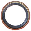 Picture of Crown Automotive Jeep Replacement Wheel Hub Seal - J3238137