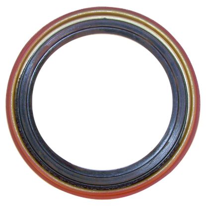 Picture of Crown Automotive Jeep Replacement Wheel Hub Seal - J3238137