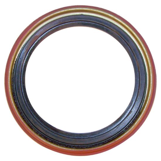 Picture of Crown Automotive Jeep Replacement Wheel Hub Seal - J3238137