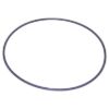 Picture of Crown Automotive Jeep Replacement Wheel Hub Seal - J3238141