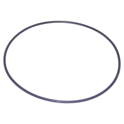 Picture of Crown Automotive Jeep Replacement Wheel Hub Seal - J3238141