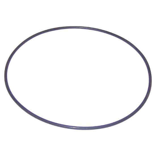 Picture of Crown Automotive Jeep Replacement Wheel Hub Seal - J3238141