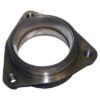 Picture of Crown Automotive Jeep Replacement Wheel Bearing and Hub Assembly - J3238526