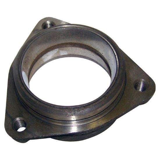 Picture of Crown Automotive Jeep Replacement Wheel Bearing and Hub Assembly - J3238526