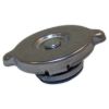 Picture of Crown Automotive Jeep Replacement Radiator Cap - J3239375