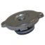 Picture of Crown Automotive Jeep Replacement Radiator Cap - J3239375