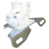 Picture of Crown Automotive Jeep Replacement Headlight Dimmer Switch - J3239703