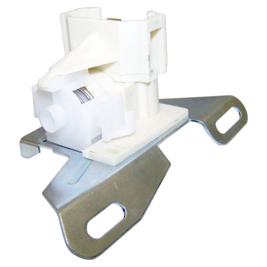 Picture of Crown Automotive Jeep Replacement Headlight Dimmer Switch - J3239703