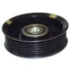 Picture of Crown Automotive Jeep Replacement Accessory Drive Belt Idler Pulley - J3239821